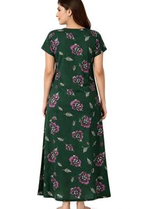 New Nighty XL stock clearance