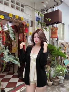 Only Women’s Cardigan