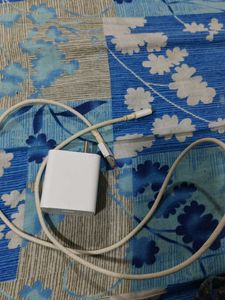 Xiaomi Mobile Charger