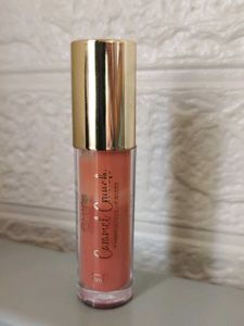 Mars Caramel Crunch Lip Gloss