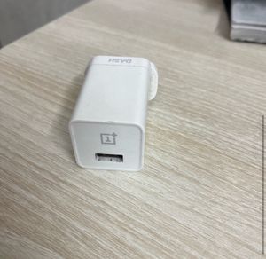 One plus adapter-5v