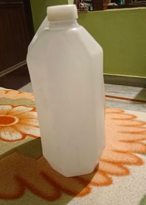 5 Liter Can