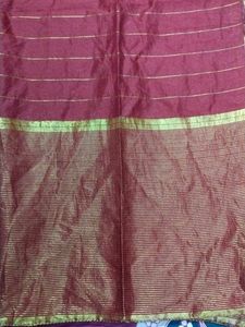 Dupatta