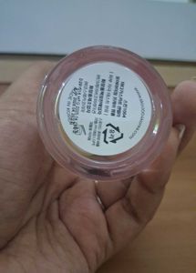 Skin1004 Centella Pore Reducing Ampoule