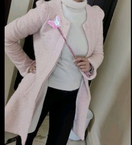 Stylish Jacket