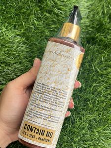 Rice Water 2in1 Shampoo🌸
