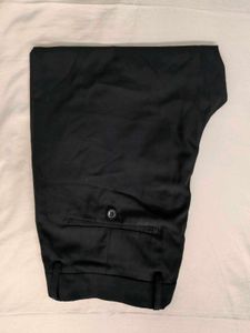louis phillips mens trouser