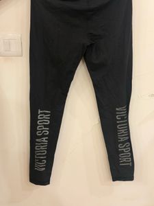 Victoria Secret Workout Leggings Gymwear