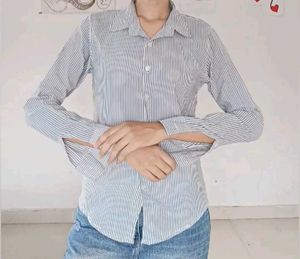 Bundle of 4 Tops