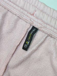 Cute Pink Trouser