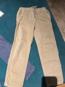 ZARA Boys  Assorted Pants