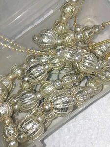 Decorative Tassel for Lehenga and skirts