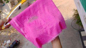 blouse fabric