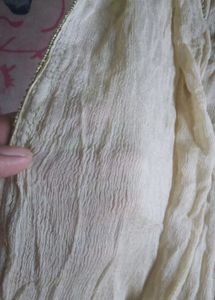 Elegant Embroidered Kurta Set buy now
