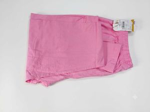 pink leggings churidar