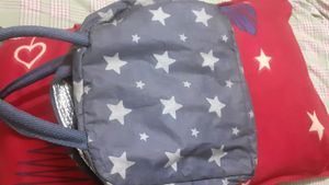 Kids Lunch Bag