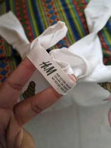 Unicorn T-shirt