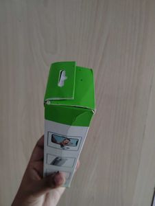 Extendable Phone Selfie Stick Tripod