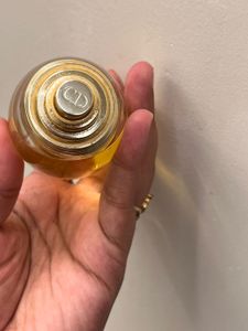 Dior J'adore Eau de Parfum
