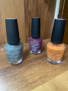 Set Of 3