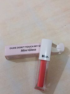Blur Primer Compact Case
