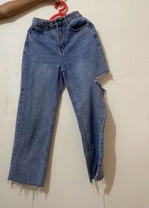 Jean