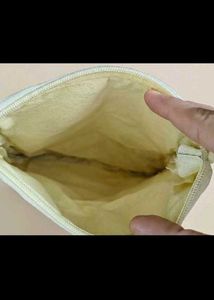 COMBO Affordable Soft cotton sling bag