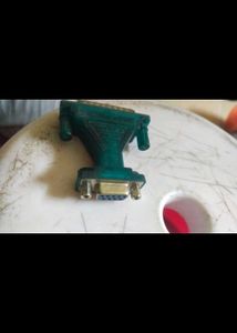 USB TO 9PIN