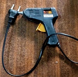 Hot Glue Gun (20W)