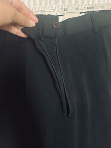Mango Tank Top,straitchable skirt,formal pant.