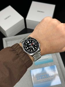 Men's Watch
