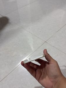 Unique NASA Moon First Class Phone Case