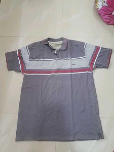 men t shirt size xxl