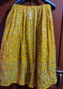 Lehnga❤️❤️