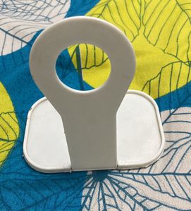 Mobile Holder