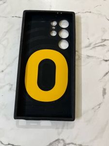 Galaxy S24 Ultra luxury Case