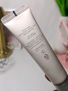 Beauty of Joseon Revive Eye Serum