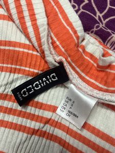 H&amp;M Tank Top
