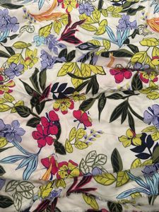 Smart and Vibrant Unisex Unstiched Fabric Style 4