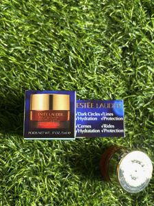 Estee Lauder Eye Cream