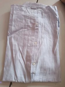Men's Formal Shirt(new)