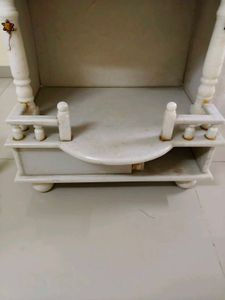 Beautiful Marble Temple/Mandir