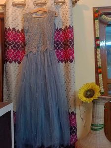 Pretty Part Wear