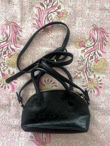 Hello kitty bag