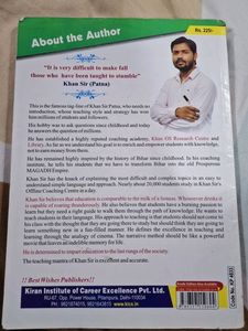 Ssc Chsk 7500+ Facts General Awareness