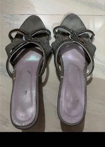 Bundle of Women's Footwear