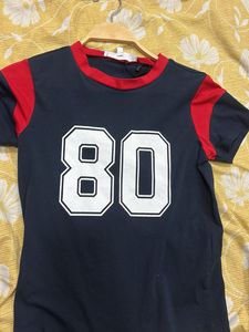 Koton T-shirt