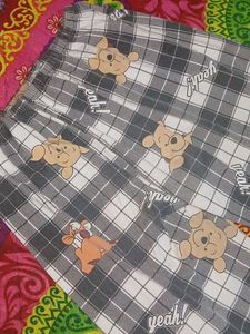cute night pant