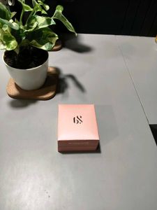 Bluestone Jewellery Box