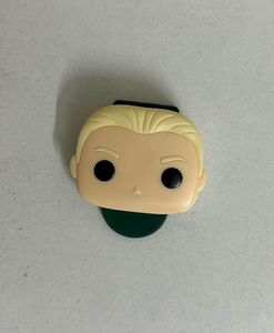 Funko Pop! Pen Topper